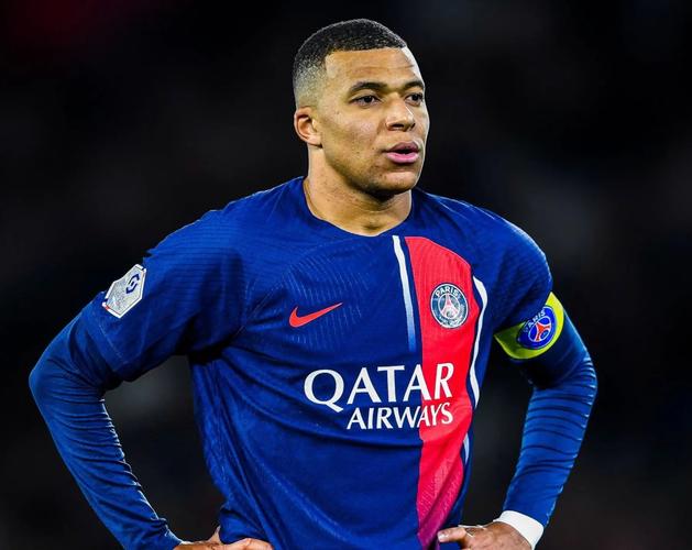 海港亚冠出线形势：剩余2轮落后晋级区6分，下轮不胜将被淘汰（海港亚冠命悬一线：余下两轮落后出线区6分，下轮不胜即出局）