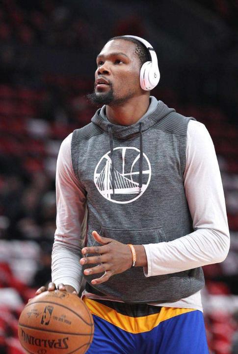 【电脑壁纸】——这里是多特蒙德的威斯特法伦（【电脑壁纸】多特蒙德·威斯特法伦球场）