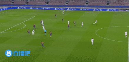 为红魔在英超主场破门！达洛特成为第四位达此成就葡萄牙球员（达洛特英超主场破门，成曼联第4位完成此壮举的葡萄牙球员）