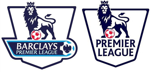 常州举办足球音乐晚会，黄紫昌夫妇甜蜜献唱《小酒窝》