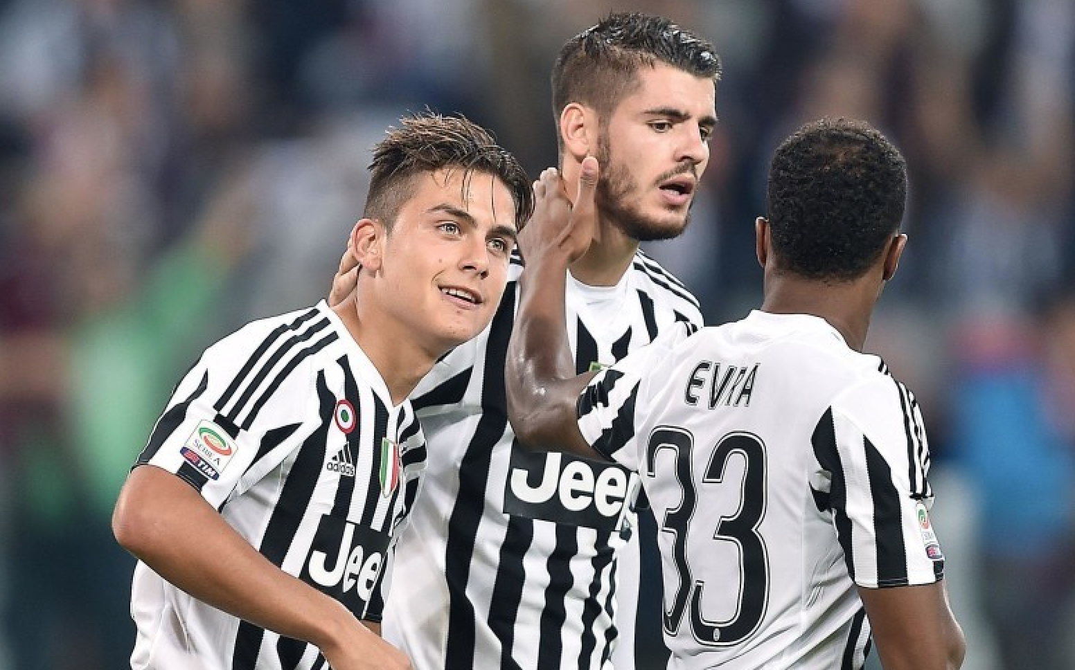 世联赛官宣，总决赛最新赛程揭晓，中国女排对战世界第三（世联赛官宣：总决赛赛程出炉，中国女排将对阵世界第三）