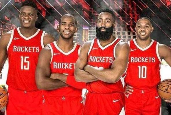 中甲半场：阿卜杜瓦哈普破门，陕西联合2-0广西平果（半场战报：阿卜杜瓦哈普建功，陕西联合2-0领先广西平果）