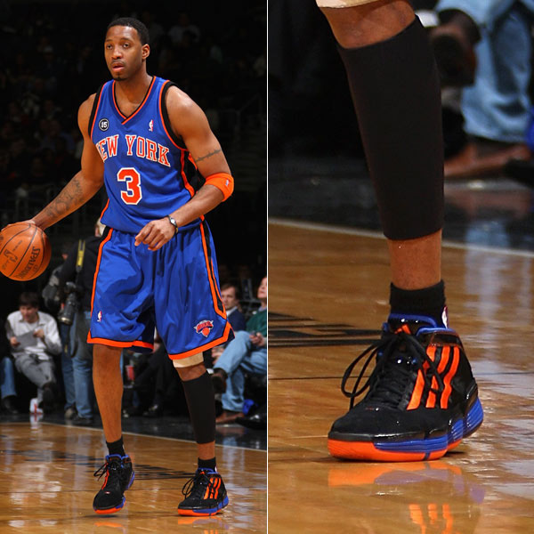 斯帕莱蒂：球员的表现给我信心，我认为我拥有一支强大的球队（斯帕莱蒂：球员的表现让我信心倍增，我坚信这是一支强队）