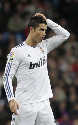 世体：戴上面具的加西亚像个超级英雄，他是弗里克的王牌球员（世体：佩戴面具的加西亚宛如超级英雄，弗里克麾下的王牌球员）