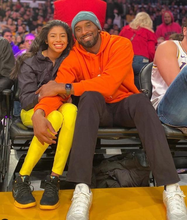 第八届“吴清源杯”世界女子围棋公开赛在福州落幕（第八届吴清源杯世界女子围棋公开赛福州收官）