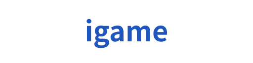 igame